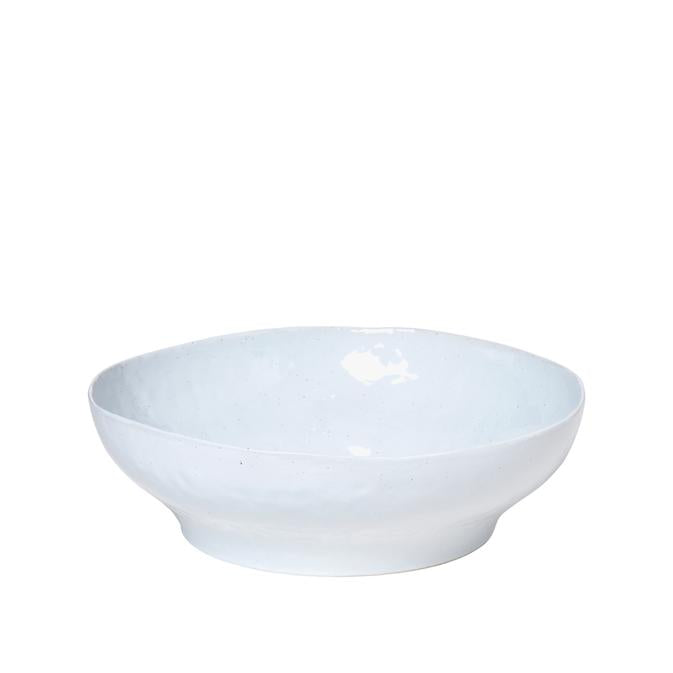 SHAPE Bowl
