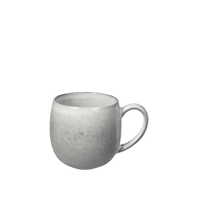 NORDIC SAND Tea Cup