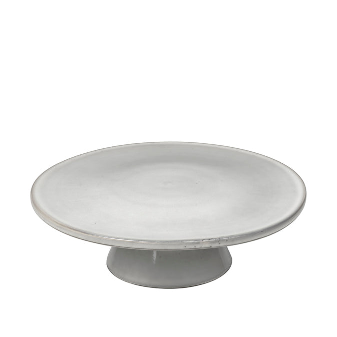 NORDIC SAND Cake Stand