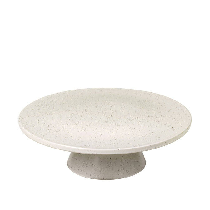 NORDIC VANILLA Cake Stand