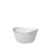 SALT Large Salat Bowl