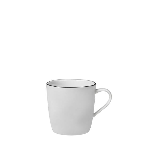 SALT Tea Cup