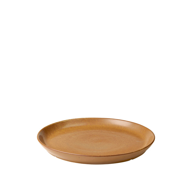 ELI Dinner Plate