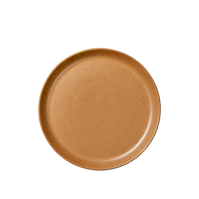 ELI Dinner Plate
