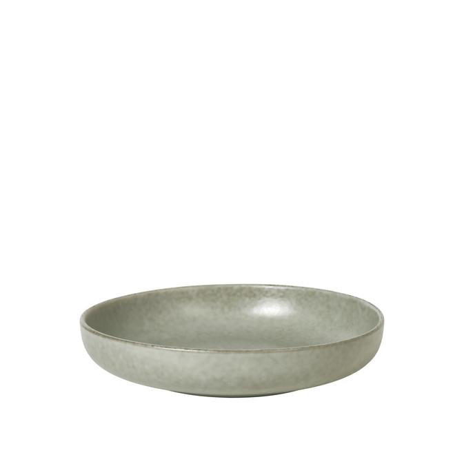 NORDIC MARSH Bowl