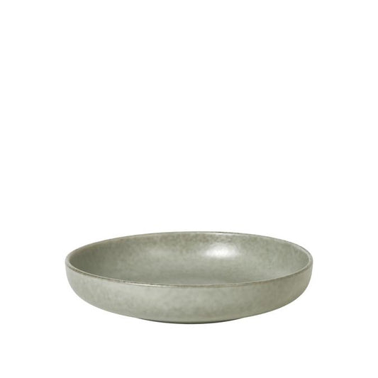 NORDIC MARSH Bowl