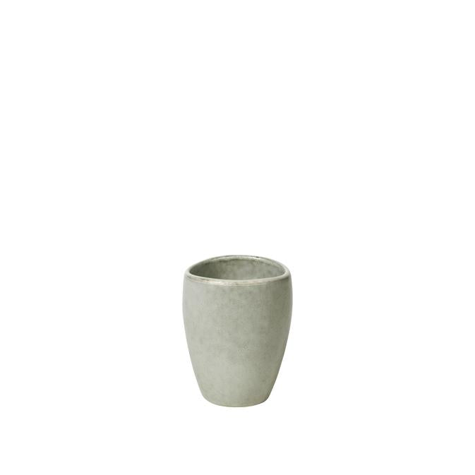 NORDIC MARSH Espresso Mug