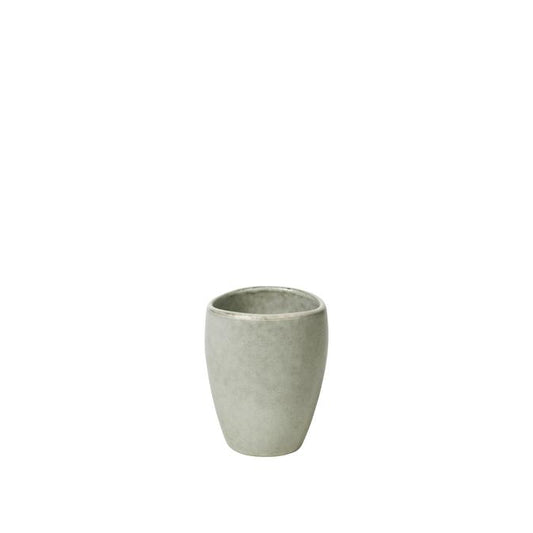 NORDIC MARSH Espresso Mug