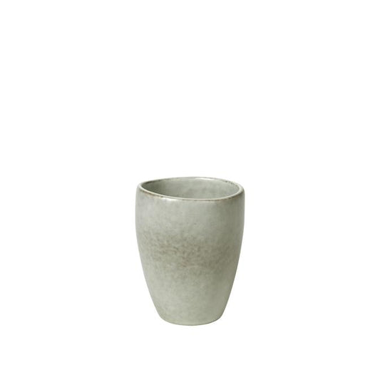 NORDIC MARSH Mug
