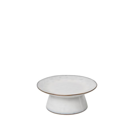 NORDIC SAND Personal Cake Stand