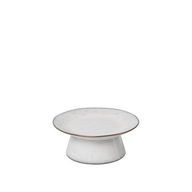 NORDIC SAND Personal Cake Stand
