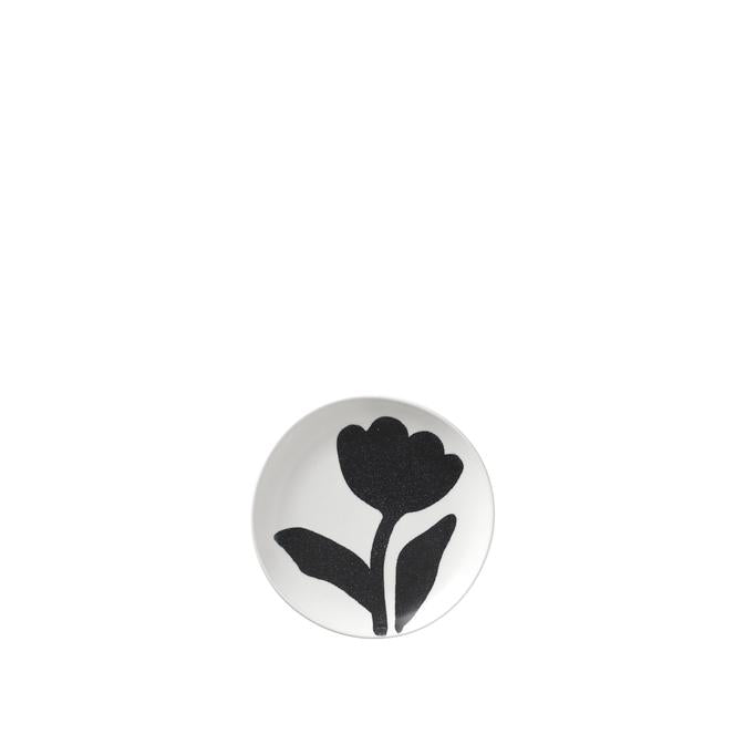 FLORA Plate