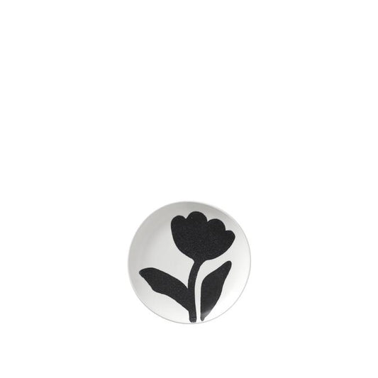 FLORA Plate