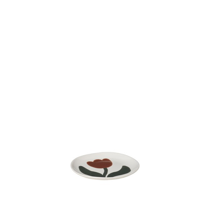 DORA Plate Aperitif