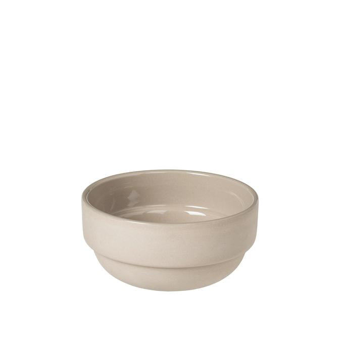 Nordic Bistro Bowl