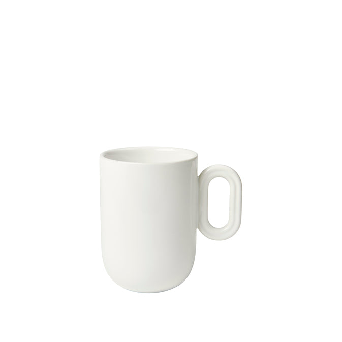 STEVNS Mug W. Handle