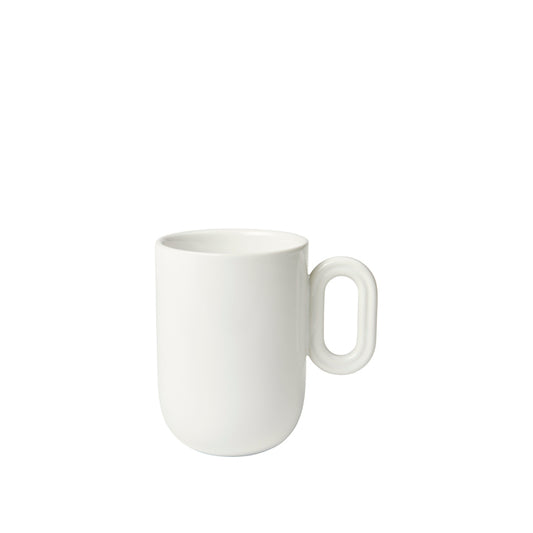 STEVNS Mug W. Handle