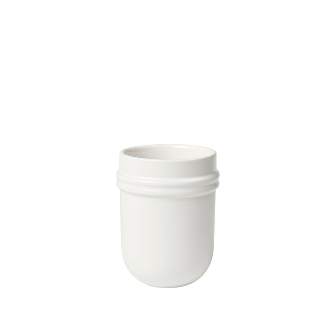 STEVNS Mug