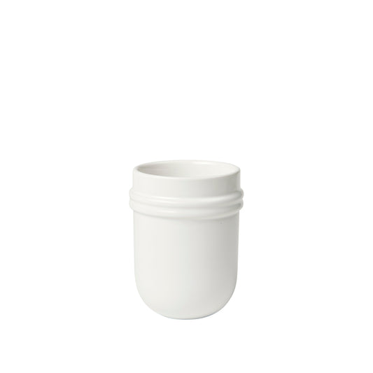 STEVNS Mug