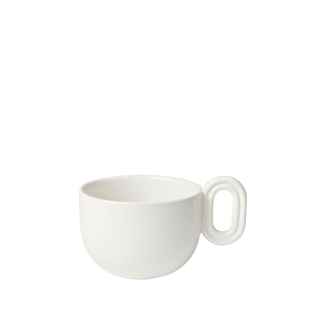 STEVNS CUP