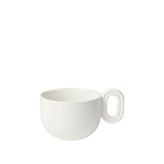 STEVNS CUP