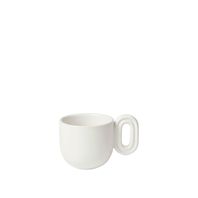 STEVNS Espresso