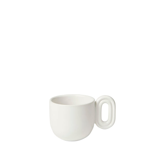 STEVNS Espresso