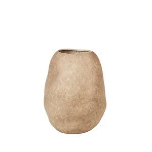 ORGANIC Vase