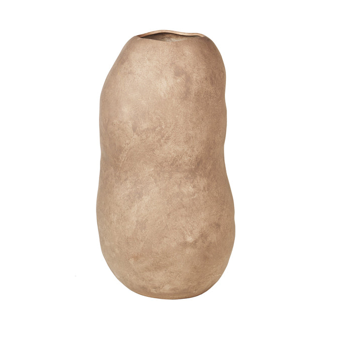 ORGANIC Vase