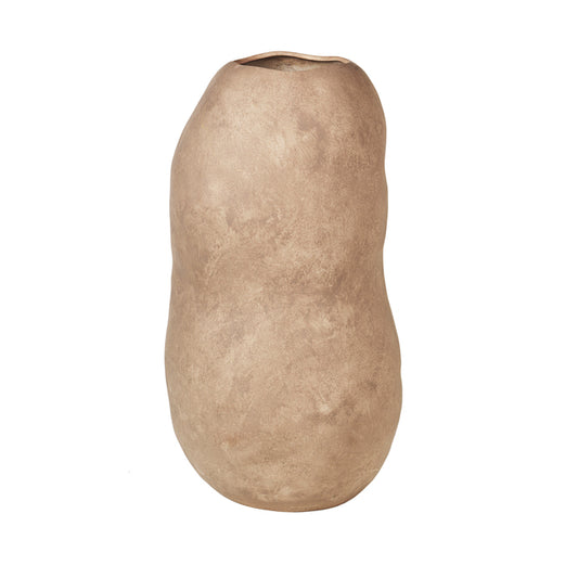 ORGANIC Vase