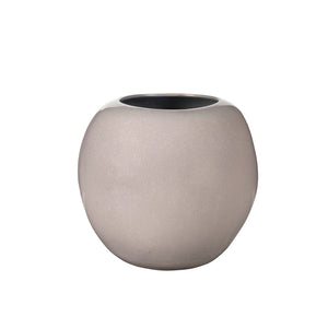APPLE Vase