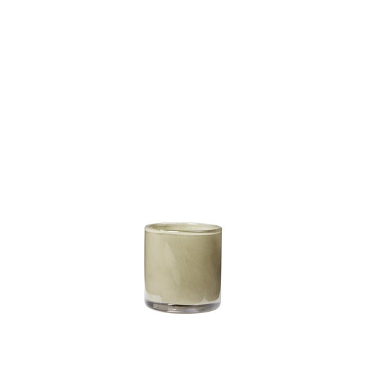 SOLAI Hurricane Light Green S