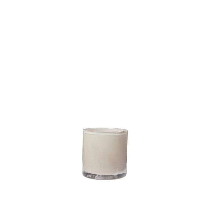SOLAI Hurricane Taupe Warm Grey S