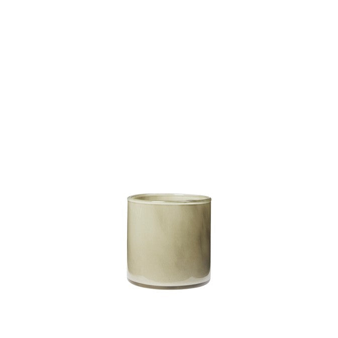 SOLAI Hurricane Light Green L