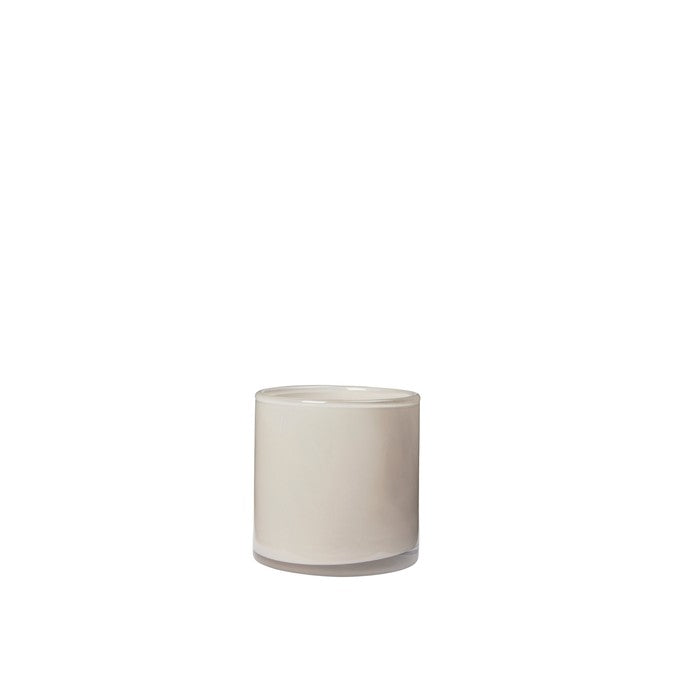 SOLAI Hurricane Taupe Warm Grey L