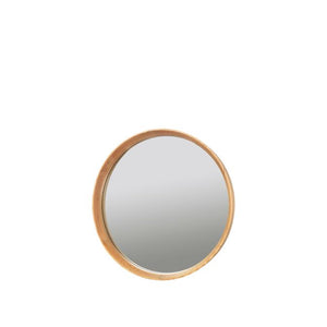 ALVA Mirror