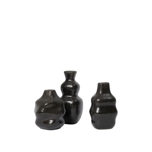 CORNELIA Vase Set