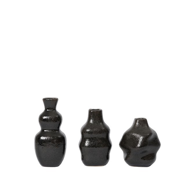 CORNELIA Vase Set