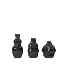 CORNELIA Vase Set