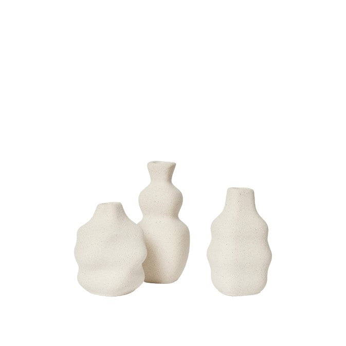 CORNELIA Vase Set