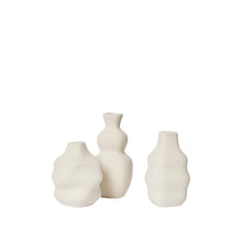 CORNELIA Vase Set