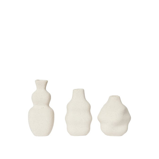 CORNELIA Vase Set