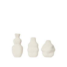 CORNELIA Vase Set