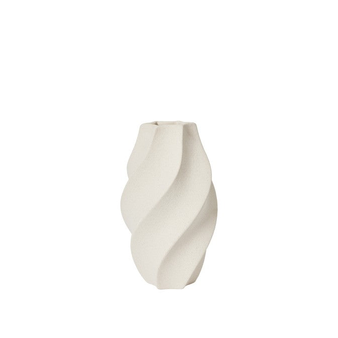 ODETTE Vase L