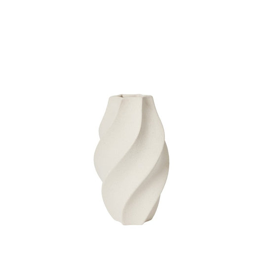 ODETTE Vase L