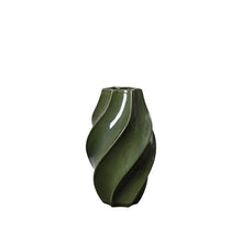 ODETTE Vase L