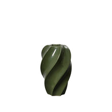 ODETTE Vase S
