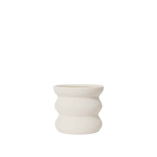 MINNA Flowerpot L