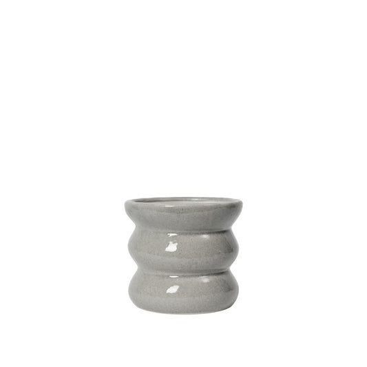 MINNA Flowerpot L