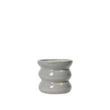 MINNA Flowerpot L